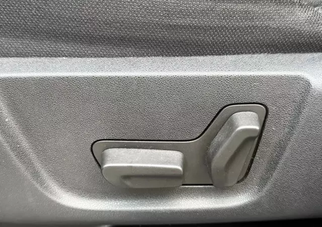 CITROËN C4 Picasso 1.2 PureTech Exclusive