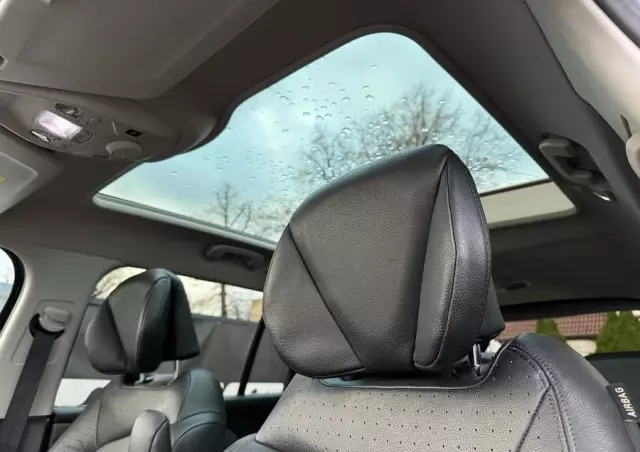 CITROËN C4 Picasso 1.2 PureTech Exclusive