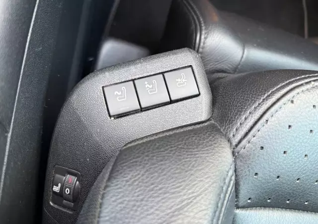 CITROËN C4 Picasso 1.2 PureTech Exclusive