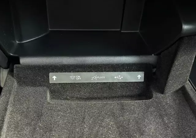 CITROËN C4 Picasso 1.2 PureTech Exclusive