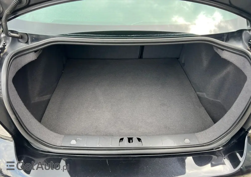 VOLVO S40 D2 DRIVe Business Edition