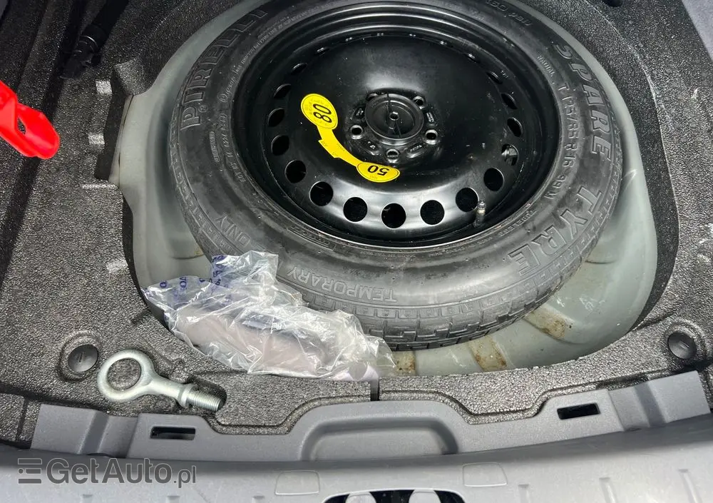 VOLVO S40 D2 DRIVe Business Edition