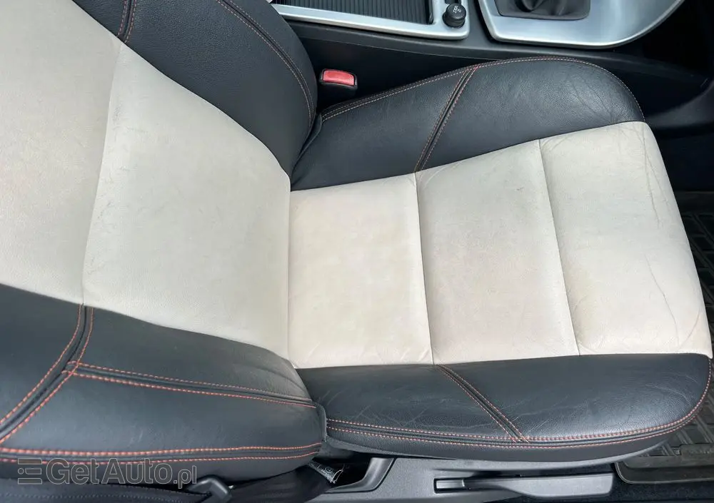 VOLVO S40 D2 DRIVe Business Edition