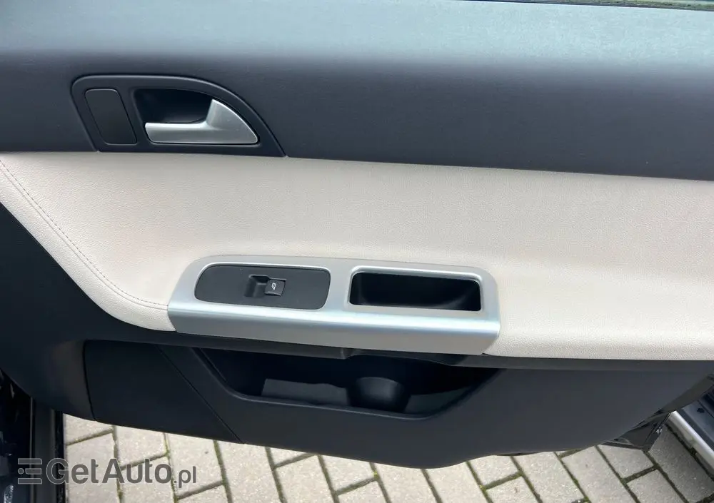 VOLVO S40 D2 DRIVe Business Edition