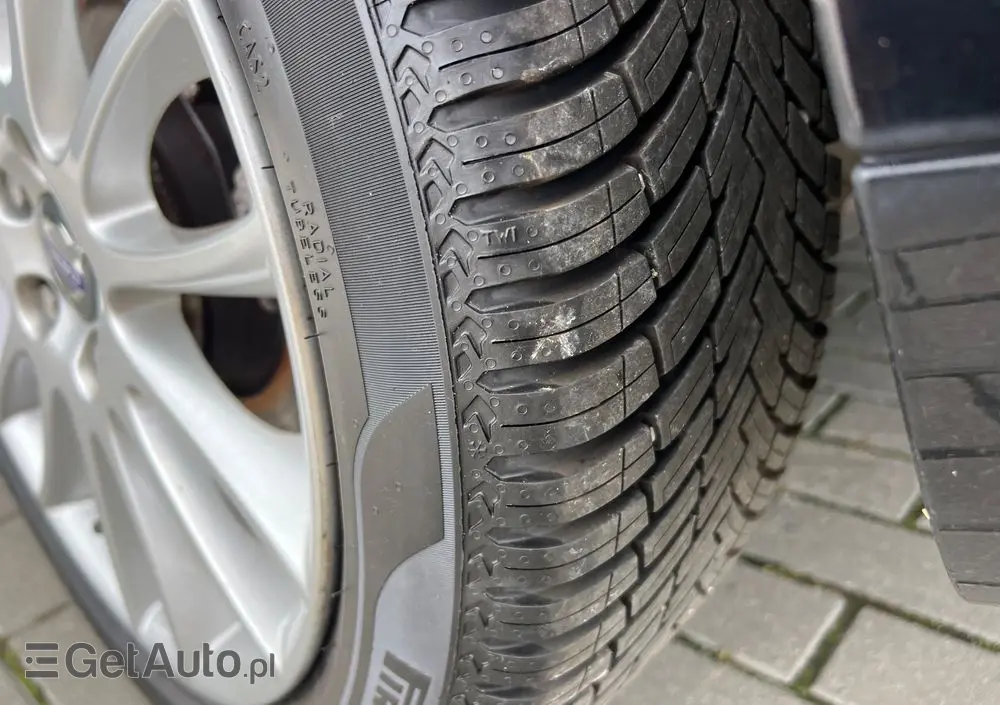 VOLVO S40 D2 DRIVe Business Edition