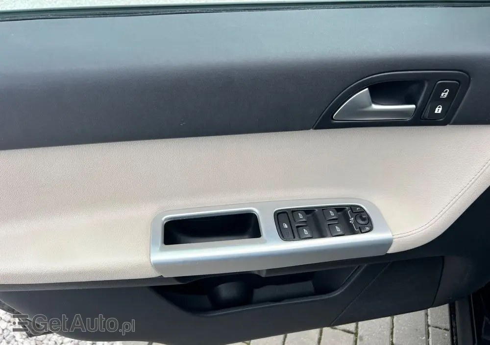 VOLVO S40 D2 DRIVe Business Edition