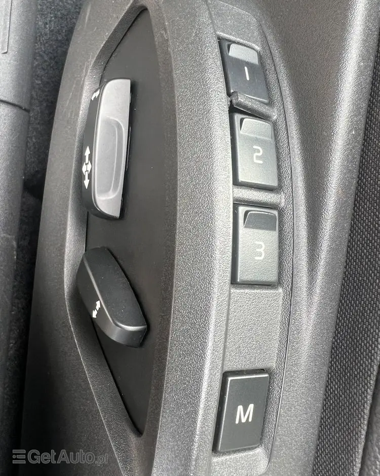 VOLVO S40 D2 DRIVe Business Edition