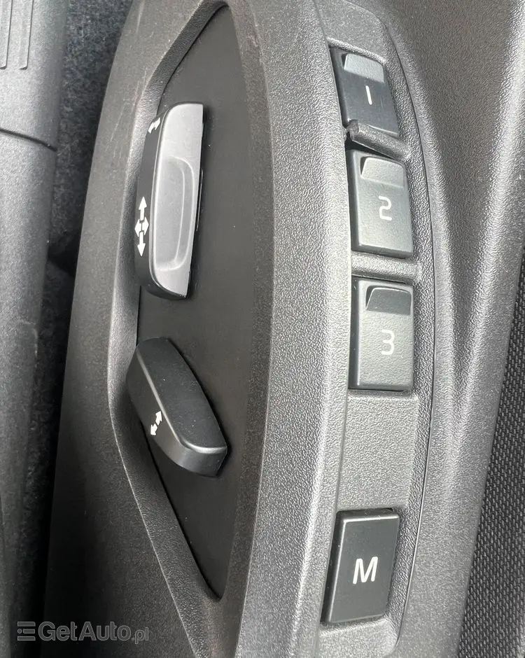 VOLVO S40 D2 DRIVe Business Edition