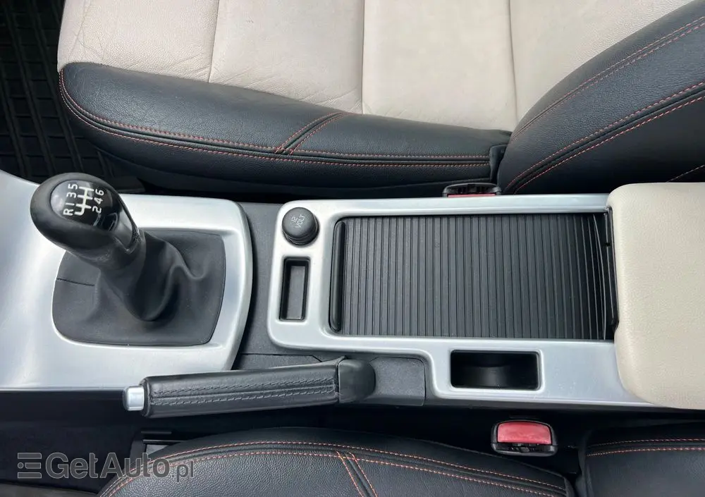 VOLVO S40 D2 DRIVe Business Edition