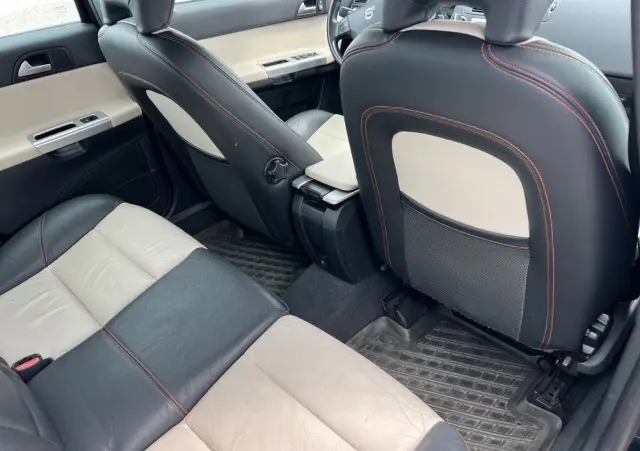 VOLVO S40 D2 DRIVe Business Edition