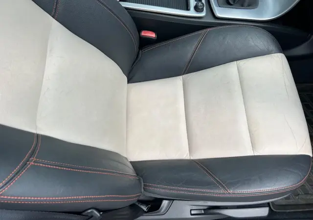 VOLVO S40 D2 DRIVe Business Edition