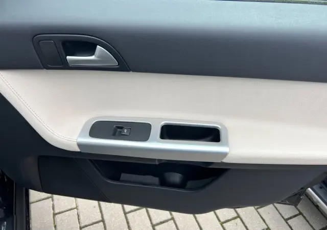 VOLVO S40 D2 DRIVe Business Edition