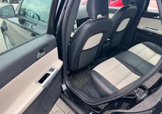 VOLVO S40 D2 DRIVe Business Edition