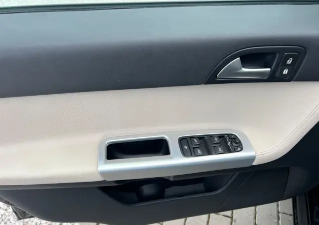 VOLVO S40 D2 DRIVe Business Edition