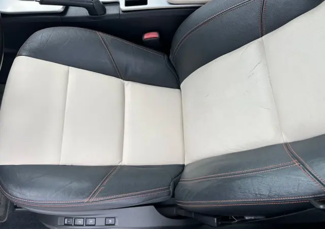 VOLVO S40 D2 DRIVe Business Edition