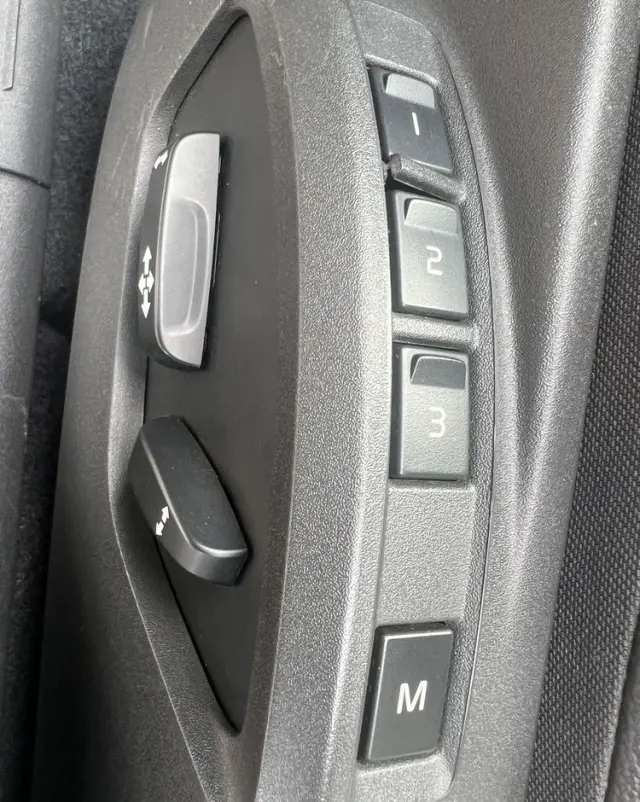 VOLVO S40 D2 DRIVe Business Edition