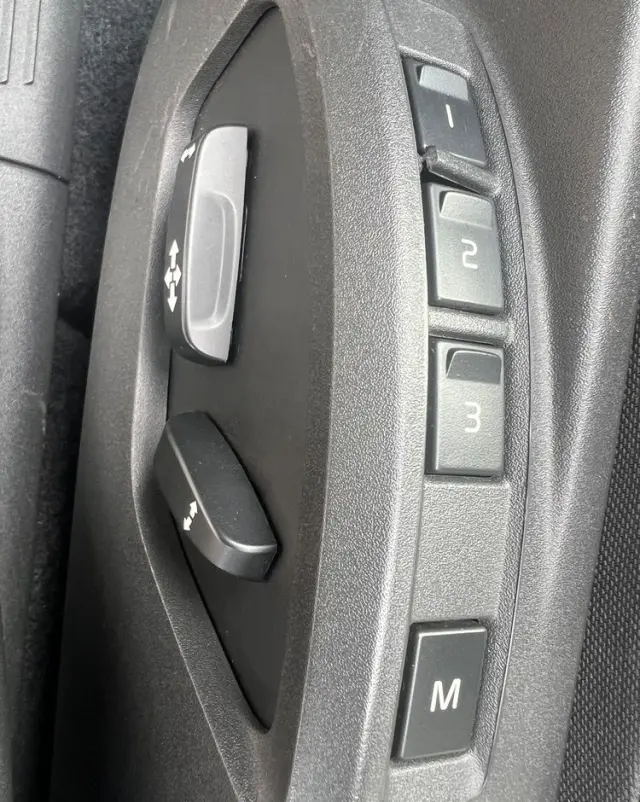 VOLVO S40 D2 DRIVe Business Edition