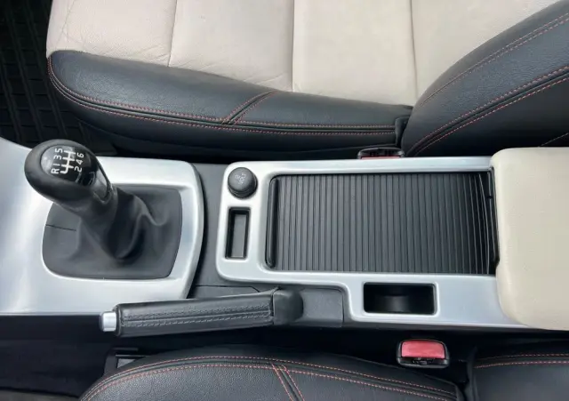 VOLVO S40 D2 DRIVe Business Edition