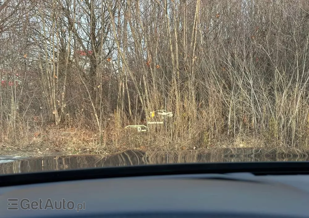 BMW Seria 7 750i xDrive