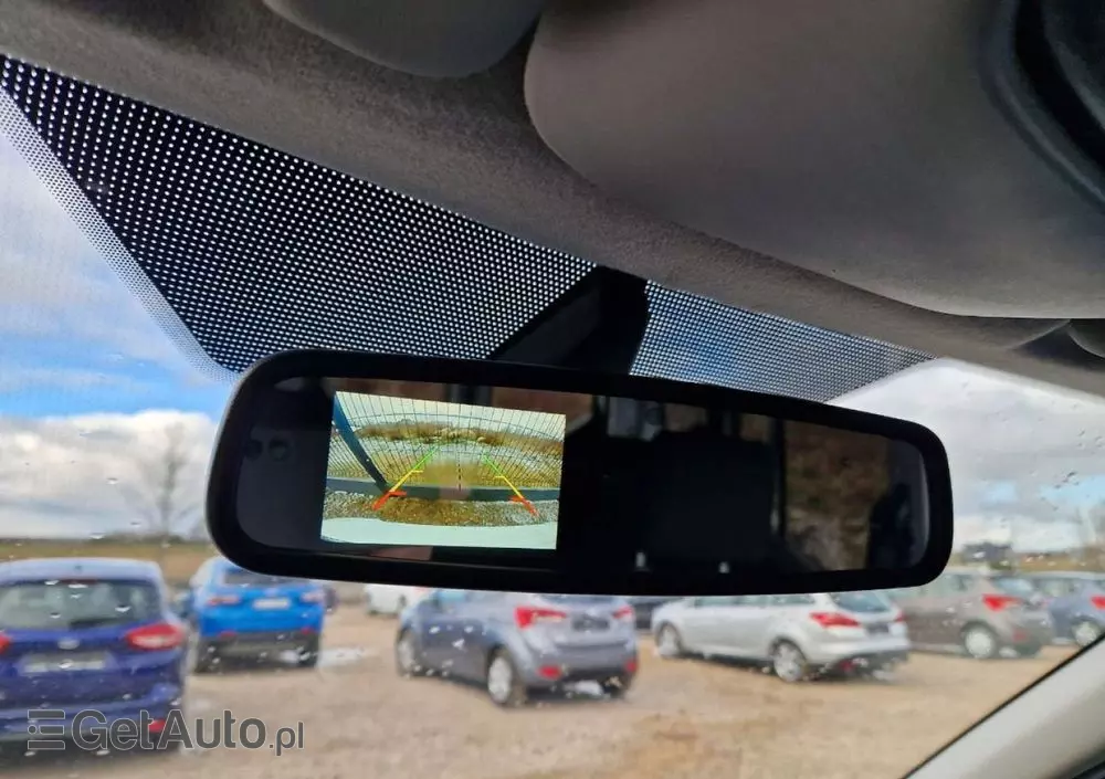 OPEL Combo Life 1.5 CDTI Edition S&S