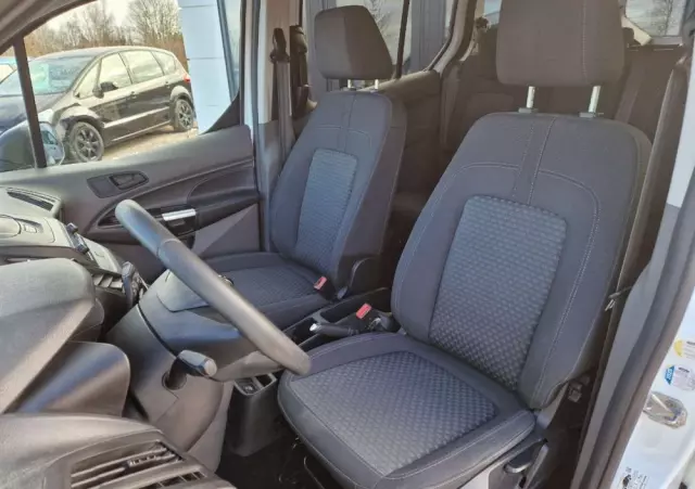 OPEL Combo Life 1.5 CDTI Edition S&S