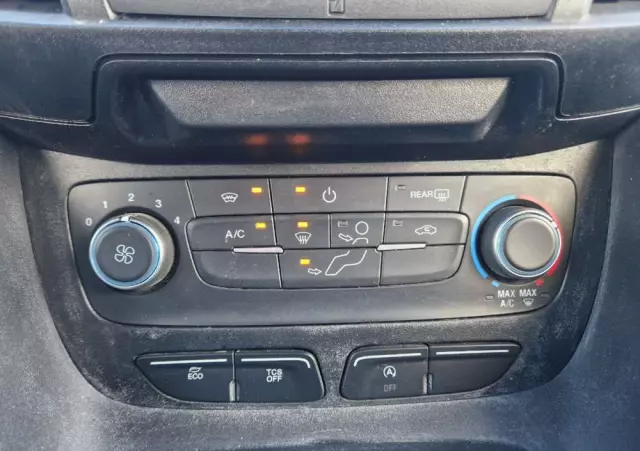 OPEL Combo Life 1.5 CDTI Edition S&S