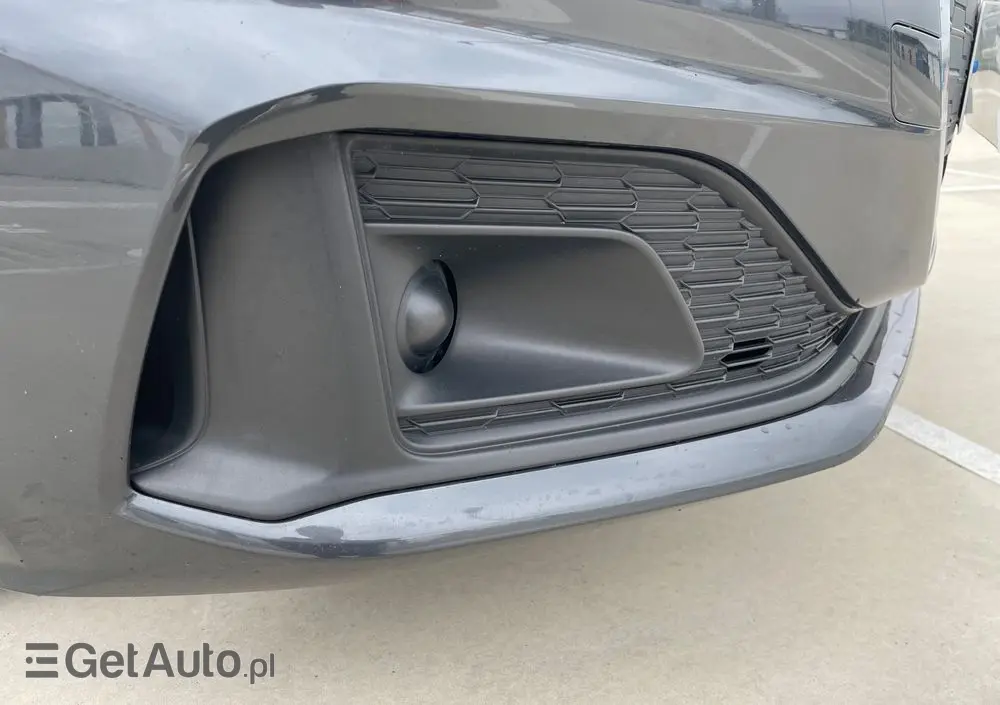 AUDI A5 Sportback 35 TDI mHEV Advanced S tronic