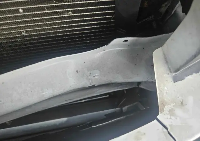 DACIA Sandero Stepway 0.9 TCe Outdoor S&S