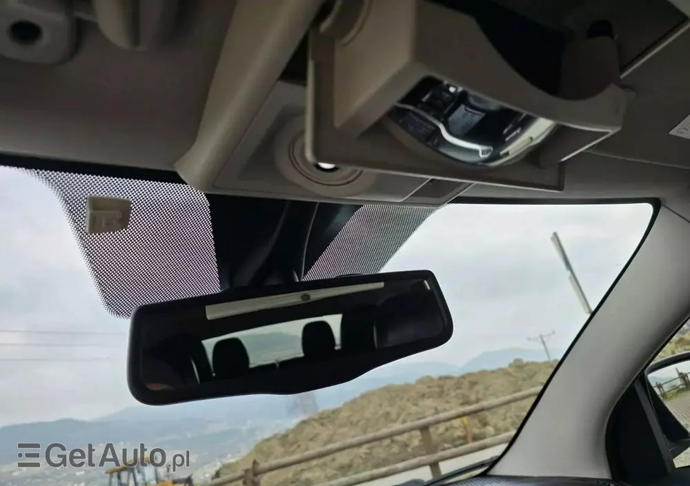 FIAT Freemont 2.0 Multijet Black Code AWD