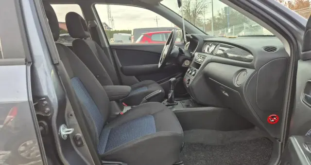 MITSUBISHI Outlander 2.4 4WD Intense