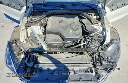 BMW Z 4 