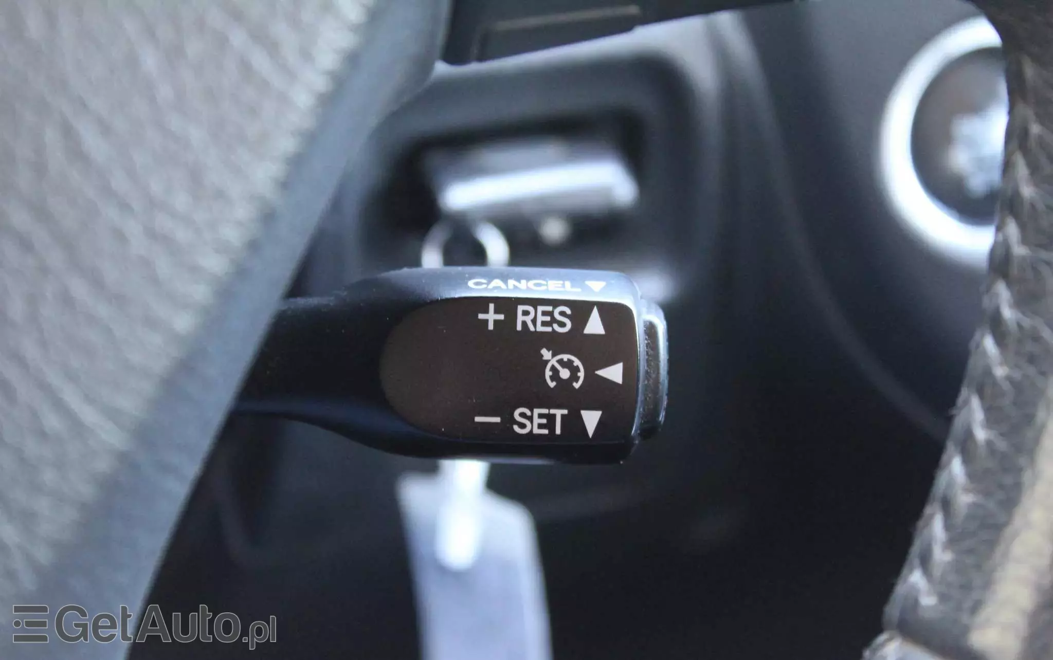 TOYOTA Corolla Verso Sol