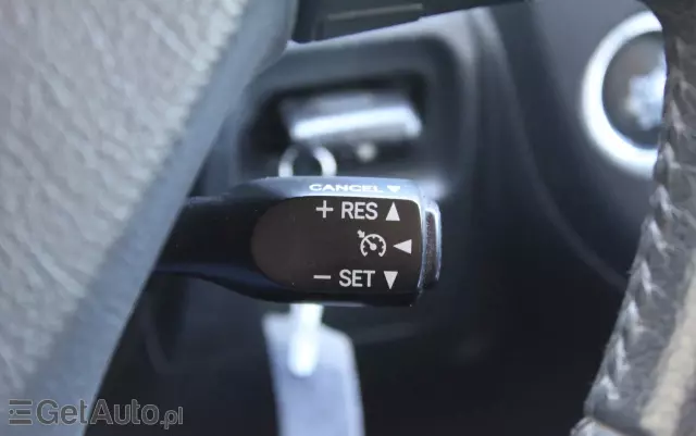 TOYOTA Corolla Verso Sol