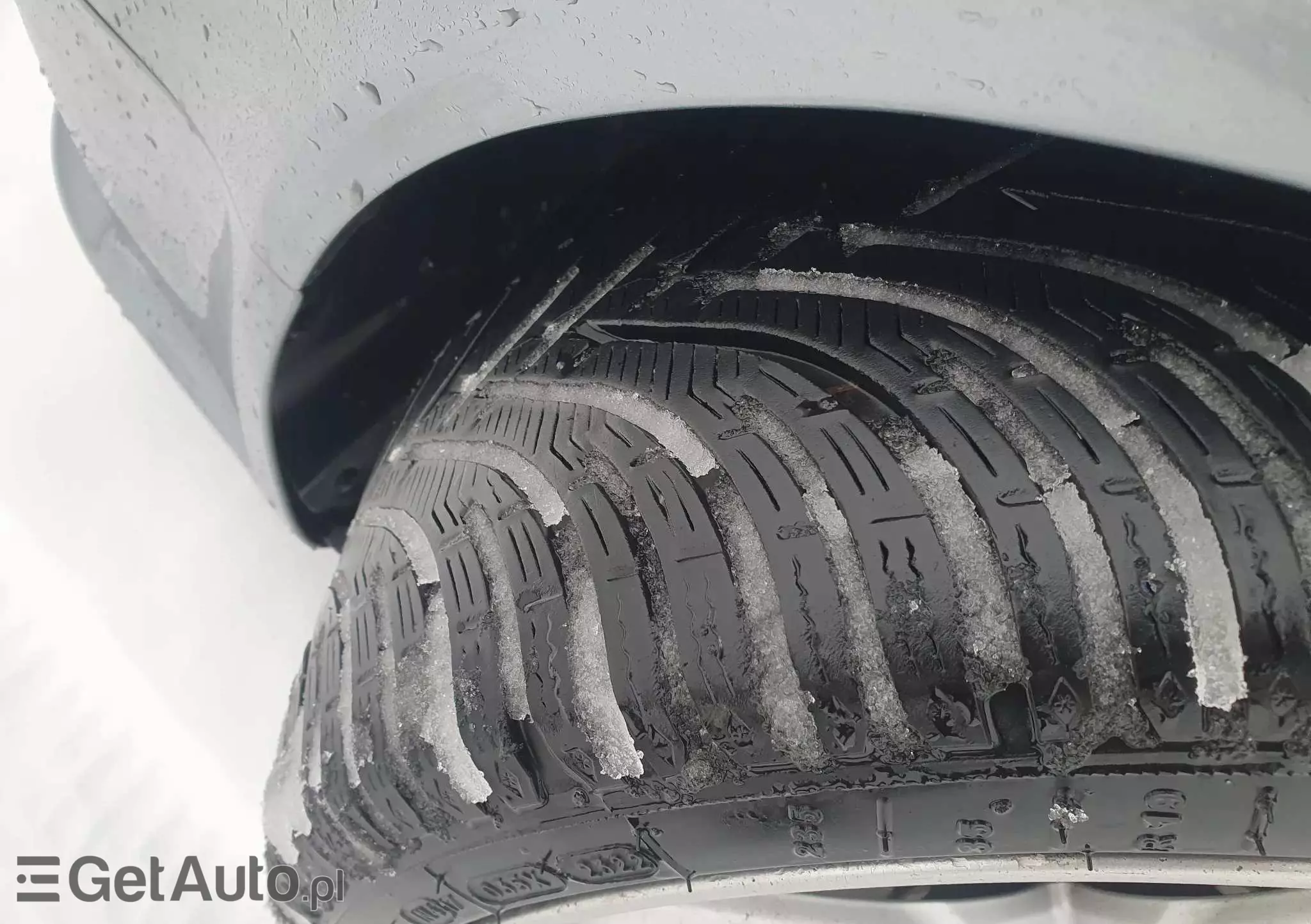 AUDI A4 Avant 2.0 T FSI quattro