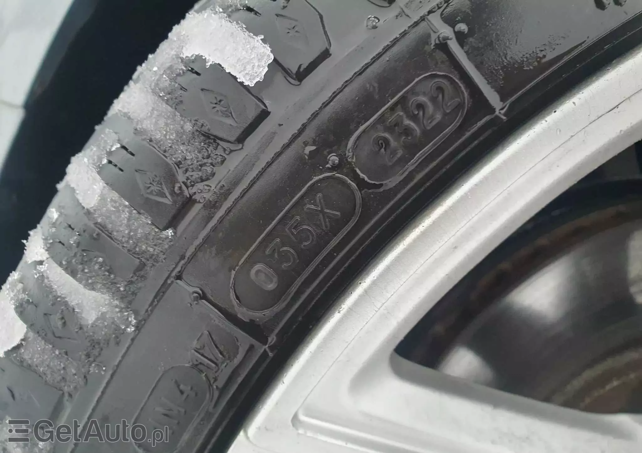 AUDI A4 Avant 2.0 T FSI quattro