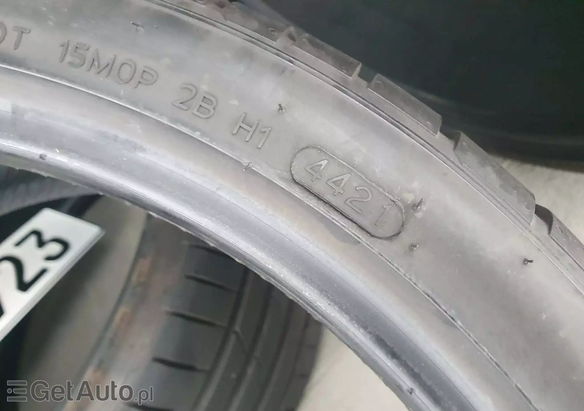 AUDI A4 Avant 2.0 T FSI quattro