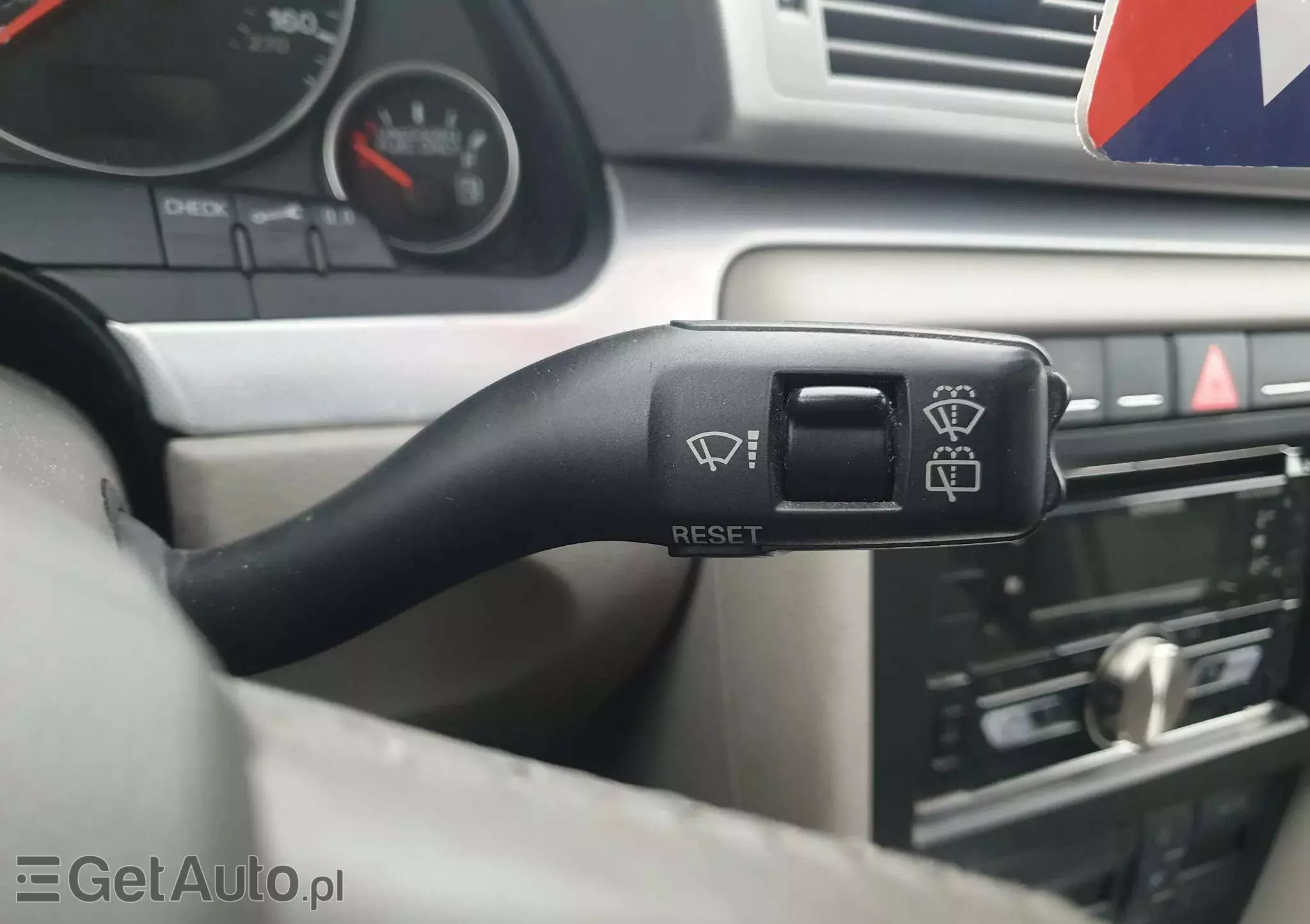 AUDI A4 Avant 2.0 T FSI quattro