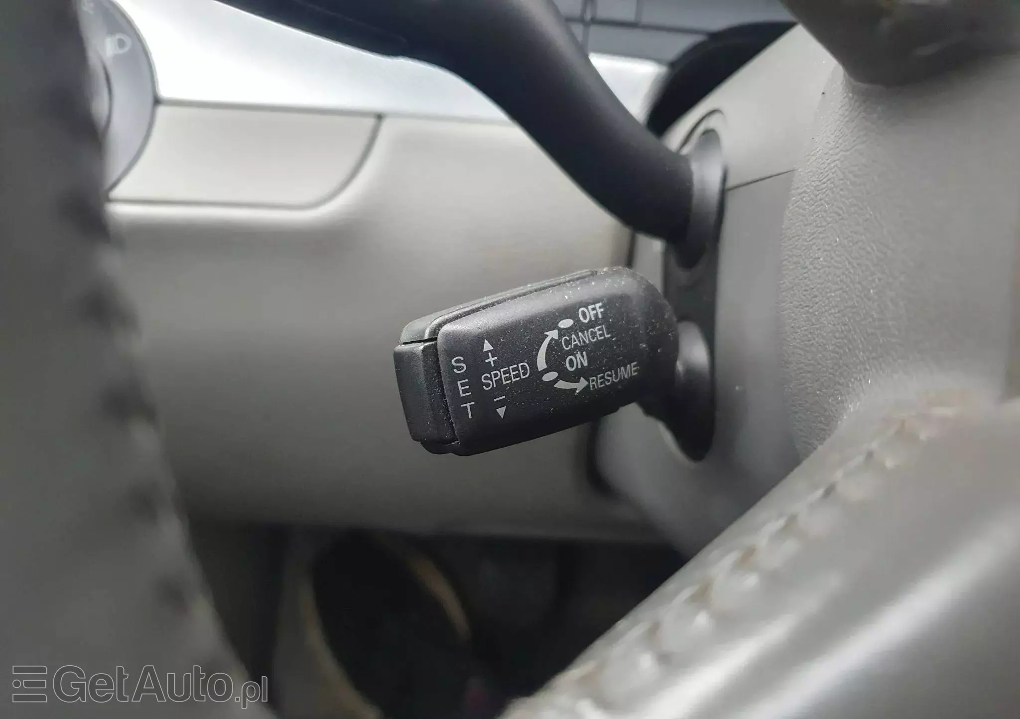 AUDI A4 Avant 2.0 T FSI quattro