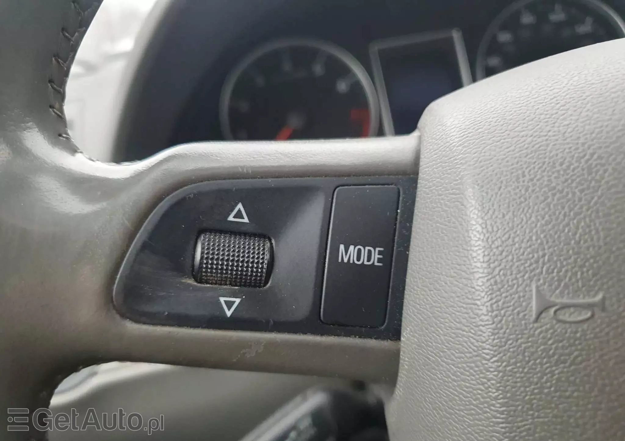 AUDI A4 Avant 2.0 T FSI quattro