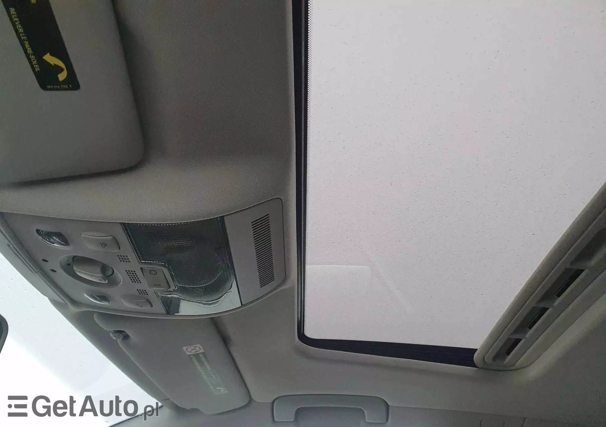 AUDI A4 Avant 2.0 T FSI quattro