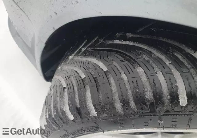 AUDI A4 Avant 2.0 T FSI quattro