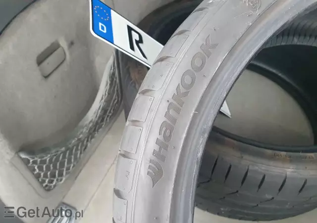 AUDI A4 Avant 2.0 T FSI quattro