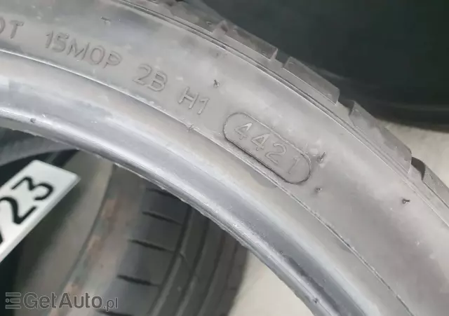 AUDI A4 Avant 2.0 T FSI quattro