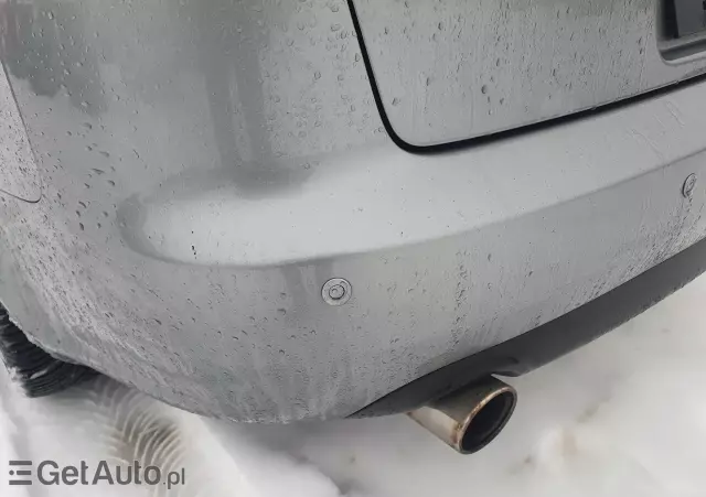 AUDI A4 Avant 2.0 T FSI quattro