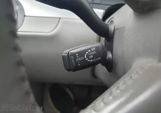 AUDI A4 Avant 2.0 T FSI quattro