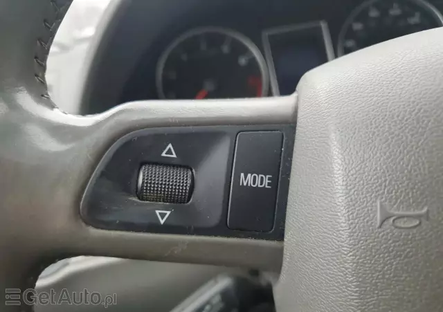 AUDI A4 Avant 2.0 T FSI quattro