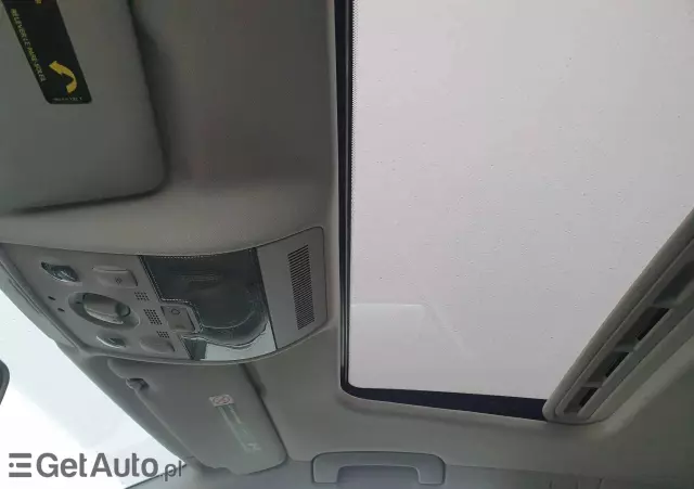 AUDI A4 Avant 2.0 T FSI quattro