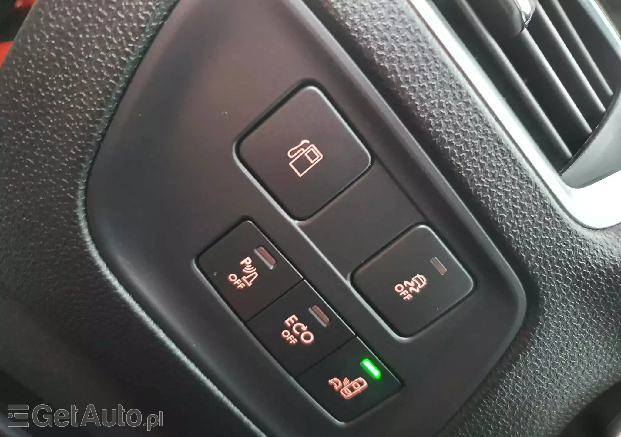 CITROËN DS4 Crossback BlueHDi 180 S&S EAT6