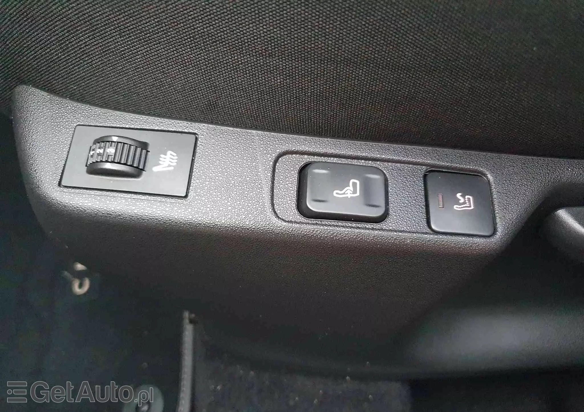 CITROËN DS4 Crossback BlueHDi 180 S&S EAT6