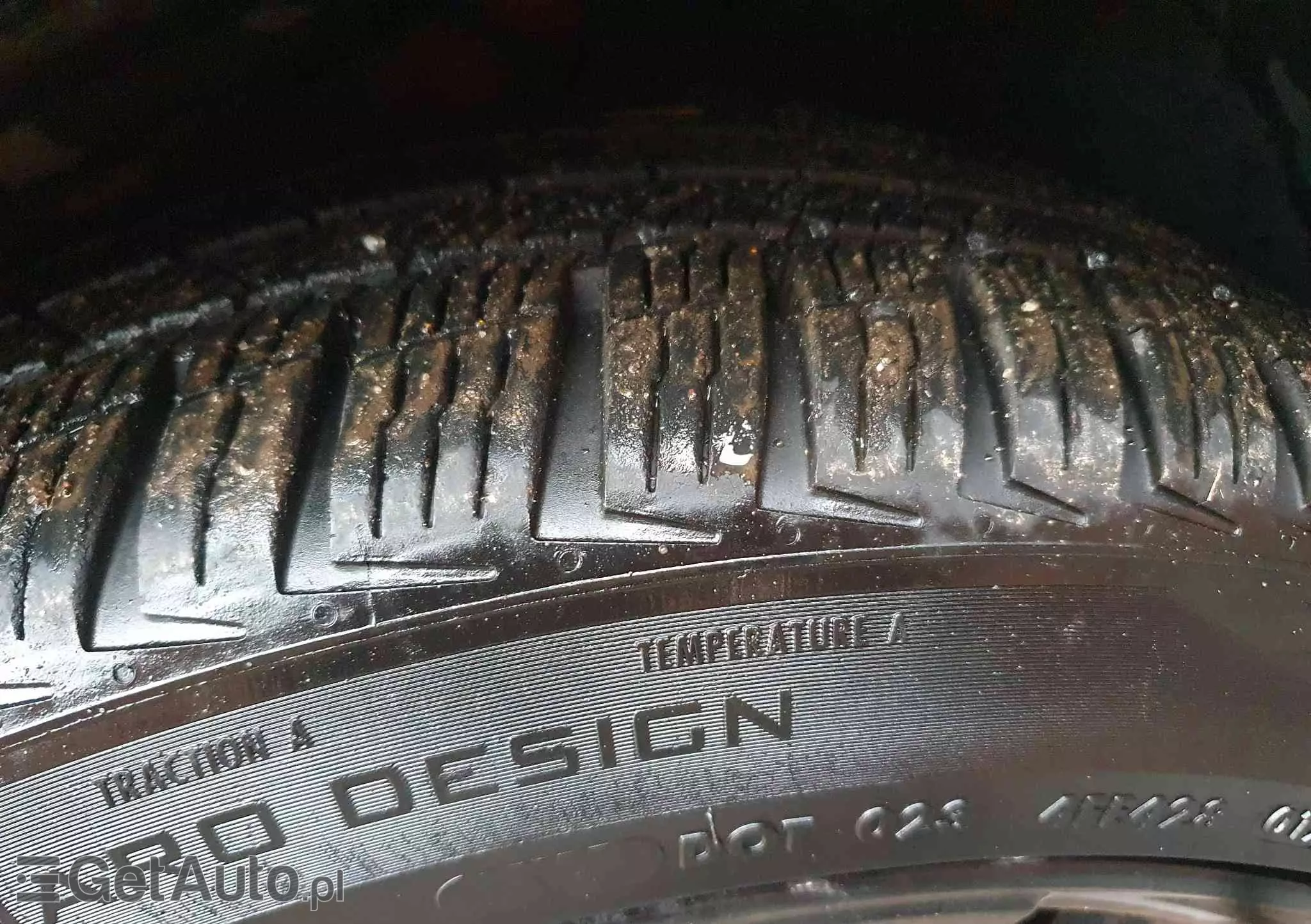 CITROËN DS4 Crossback BlueHDi 180 S&S EAT6